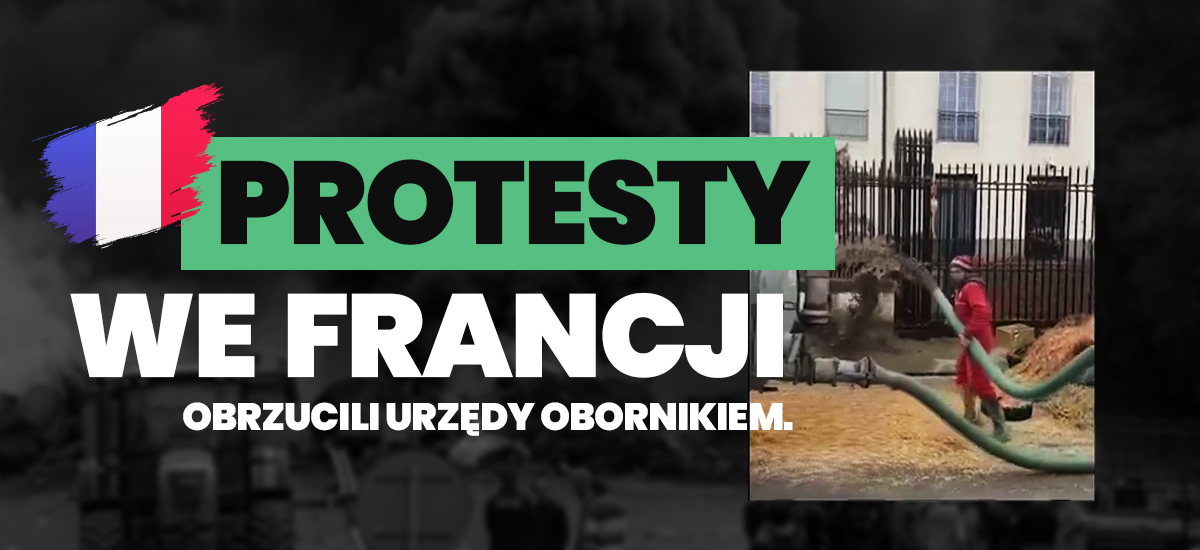 protesty-francja-obornik